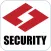 WACOSecurity