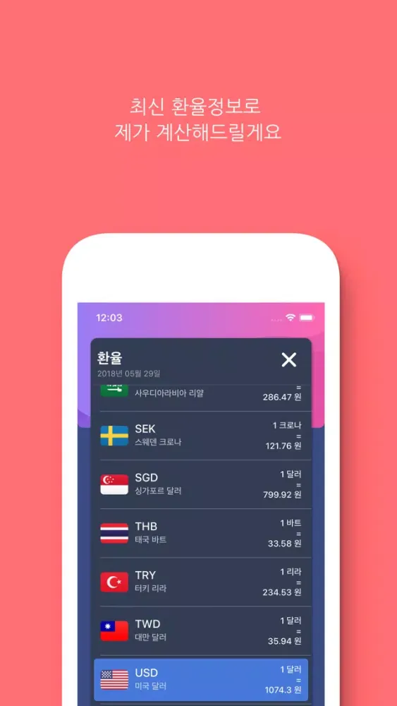 تصاویر 세관이