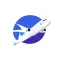 Logbook Calculator