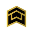 Wahana Haji Umrah Wahana Haji Umrah