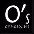 O’Faolain’s Restaurant & Irish Pub O’Faolain’s Restaurant & Irish Pub