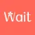 Waiting Days-2019 CountdownApp