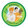 Biotech Kisan Hub - ANGRAU
