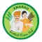 Biotech Kisan Hub - ANGRAU