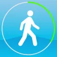 Pedometer