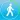 Pedometer