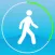 Pedometer