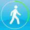 Pedometer