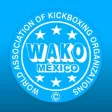 WAKO México WAKO México