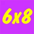 Numeracy