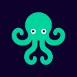 OctoPulse