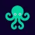 OctoPulse
