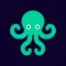 OctoPulse