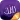 Surah Al Mulk