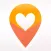 Apartments & Rentals by Walk Score - Find Your Apartment for Rent, Condo, House or Home