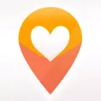 Apartments & Rentals by Walk Score - Find Your Apartment for Rent, Condo, House or Home Apartments & Rentals by Walk Score - Find Your Apartment for Rent, Condo, House or Home