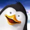PenguRescue Free