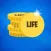 Coin for Life - Walking