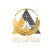 Tre Capital Wallet