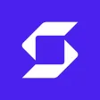SafePal: Crypto Wallet BTC NFT