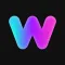 Live Wallpaper - Wallpaper Hub