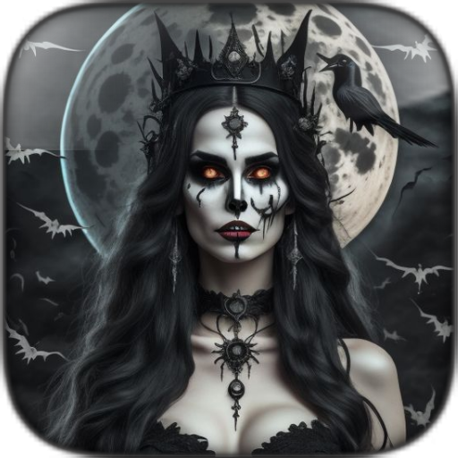 Gothic Wallpaper