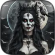 Gothic Wallpaper