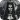 Gothic Wallpaper