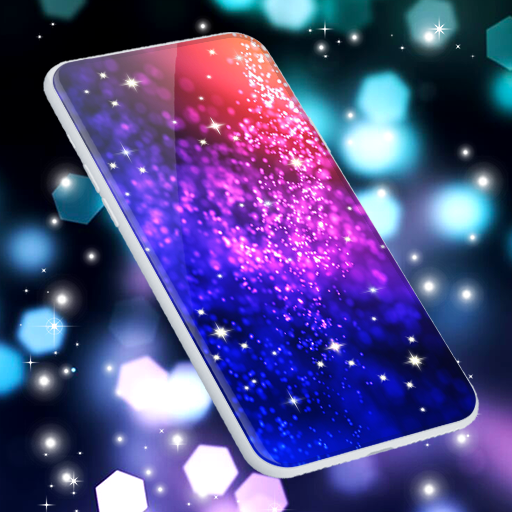 Live Wallpaper 3D Touch Live Wallpaper 3D Touch