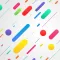 رمزيات وخلفيات الايفون
