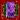 Sound Touch Magic Particle