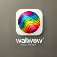 WALLWOW WALLPAPER