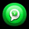 Whats Appear - Online Tracker