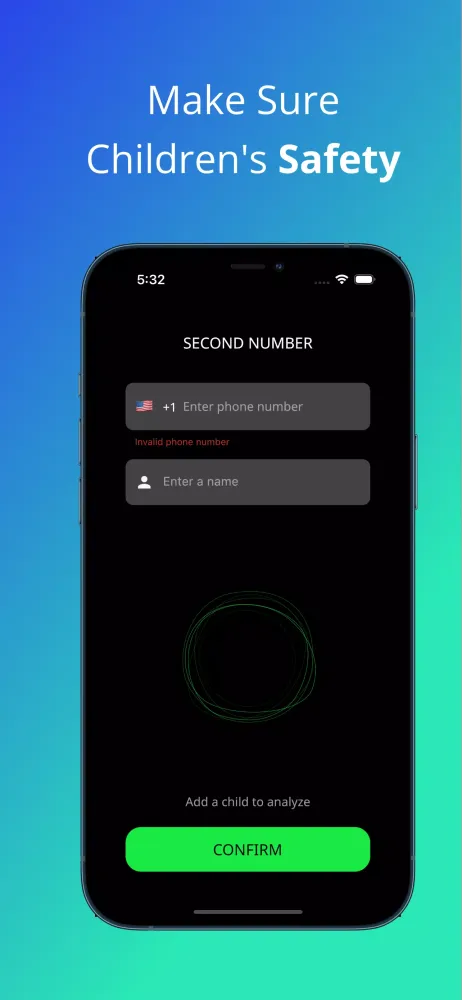 Whats Appear - Online Tracker 스크린샷