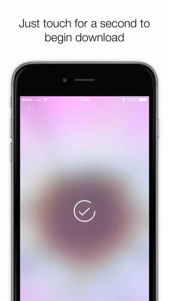 WALPPR Screenshots