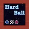 Hard Ball Game
