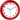 Speaking Alarm Clock