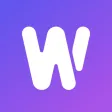 Wander : All Events Around You Wander : All Events Around You