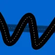 wanderer navigation