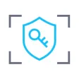 Safe Camera-Security privacy