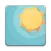 Geometric Weather