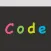 Code Viewer - lightness code reader