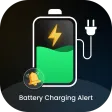 Battery Sound Alert Alarm Battery Sound Alert Alarm