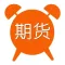 期货从业资格考试大全-基础知识|法律法规|测试模拟