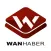 Wan Haber | Van Haberleri