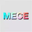 ConCon - keep it MECE
