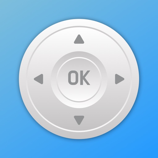 万能遥控器 - 专业的手机遥控器，支持更多型号的设备