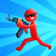 Gun Challenge