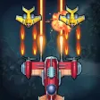 Sky Heat: Alien Shooter Games Sky Heat: Alien Shooter Games