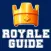 Royale Guide - For Clash Royale Game